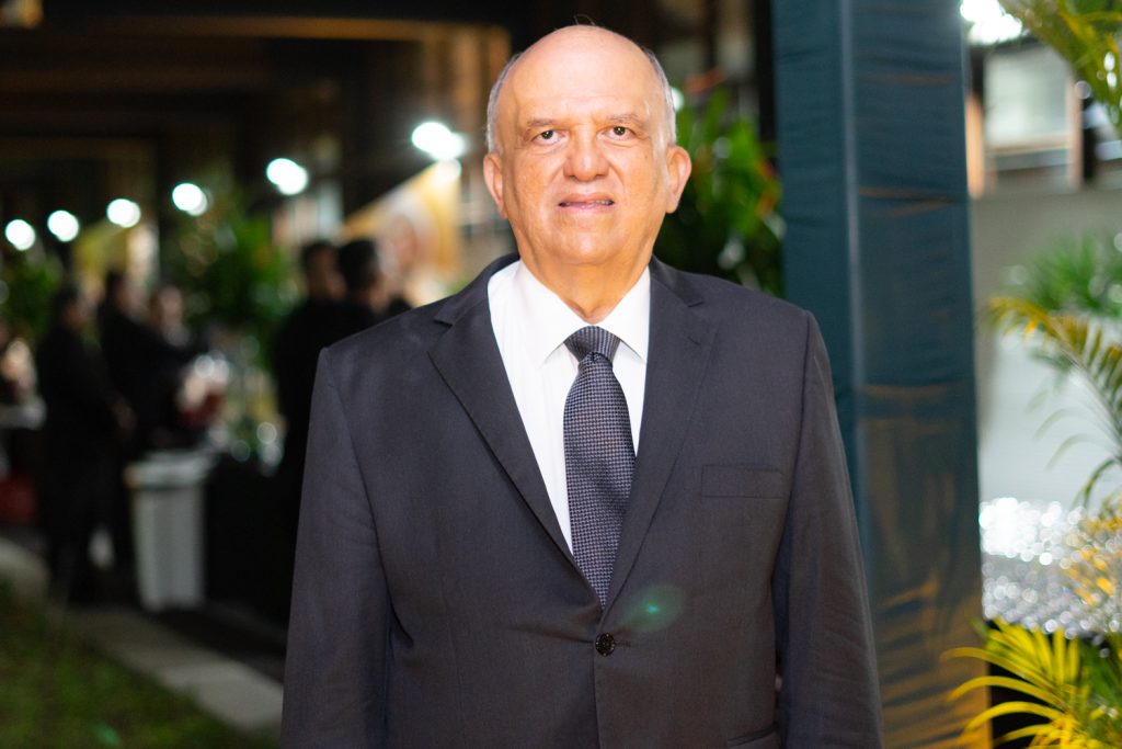 Fernando Ximenes (1)