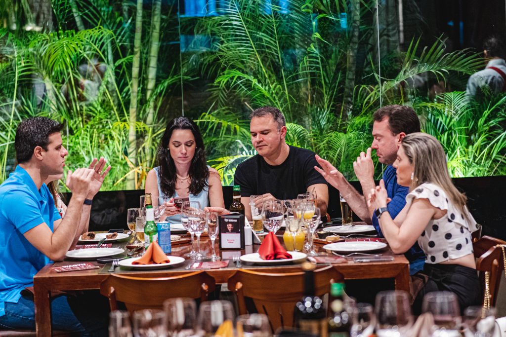 Festival Wagyu No Santa Grelha (10)