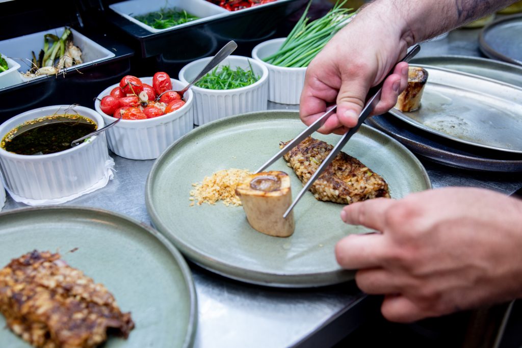 Festival Wagyu No Santa Grelha (10)