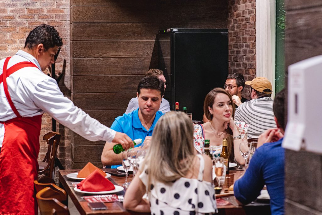 Festival Wagyu No Santa Grelha (11)