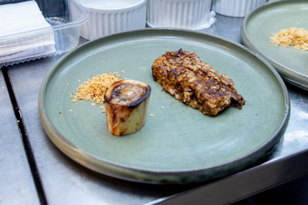 Festival Wagyu No Santa Grelha (11)