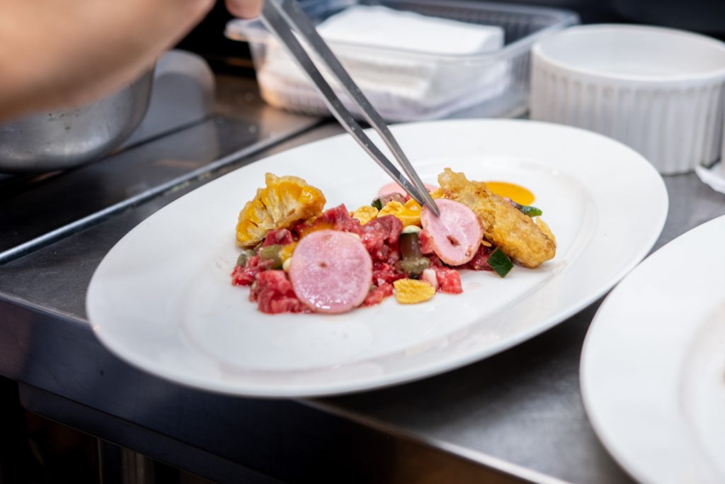 Festival Wagyu No Santa Grelha (12)