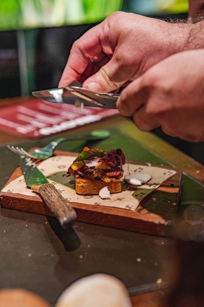 Festival Wagyu No Santa Grelha (12)