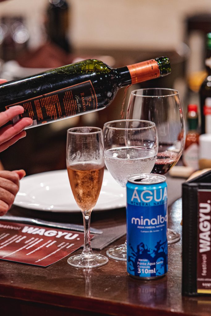 Festival Wagyu No Santa Grelha (13)