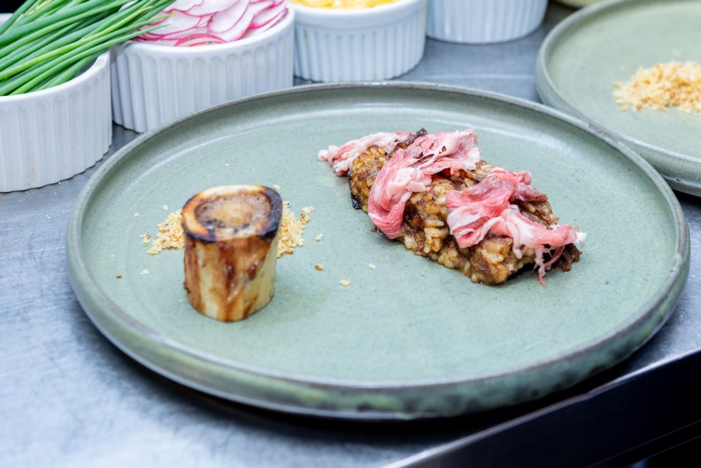 Festival Wagyu No Santa Grelha (13)