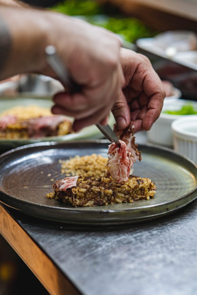 Festival Wagyu No Santa Grelha (14)