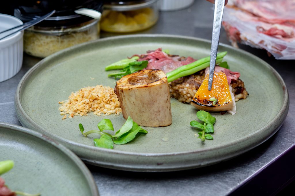 Festival Wagyu No Santa Grelha (14)