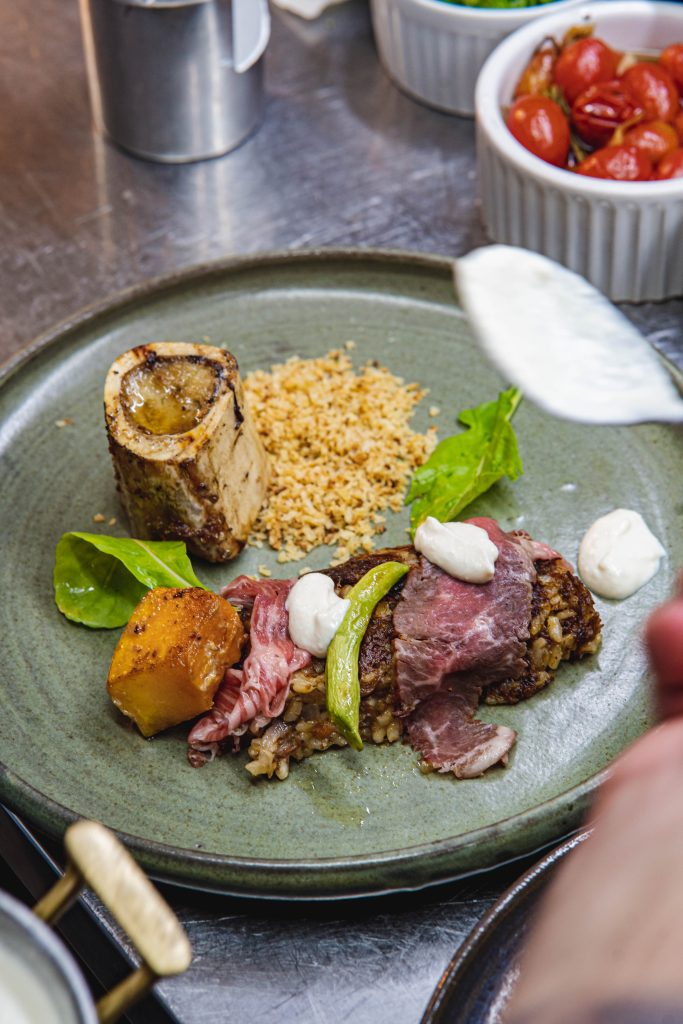 Festival Wagyu No Santa Grelha (15)