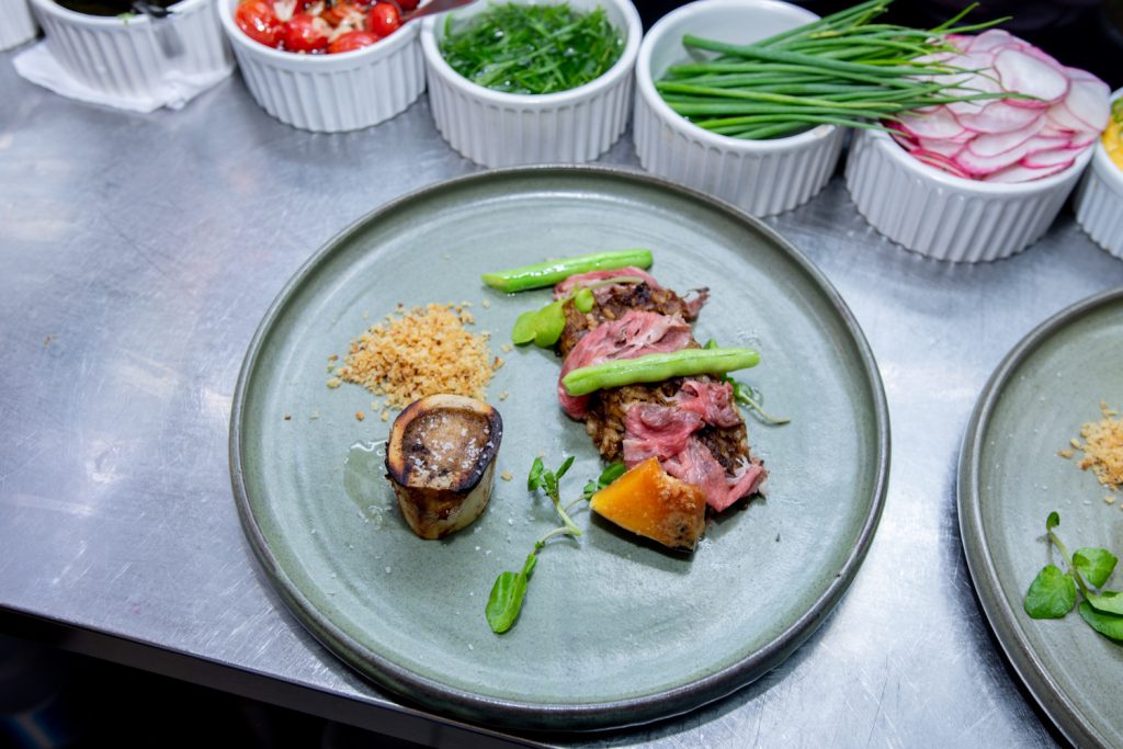 Festival Wagyu No Santa Grelha (15)