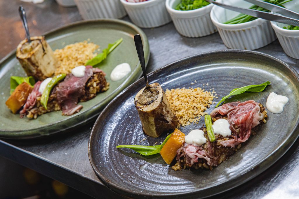 Festival Wagyu No Santa Grelha (16)