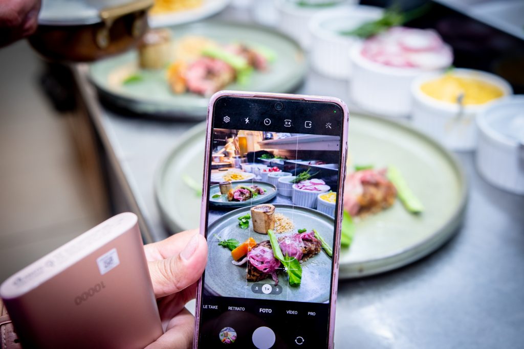 Festival Wagyu No Santa Grelha (16)