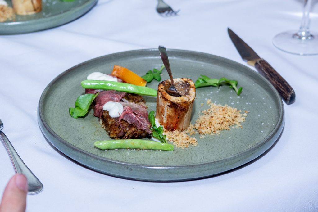 Festival Wagyu No Santa Grelha (17)