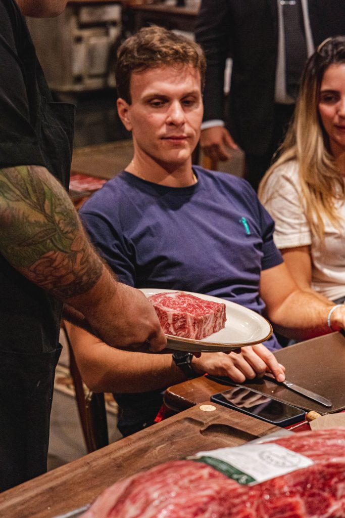 Festival Wagyu No Santa Grelha (18)