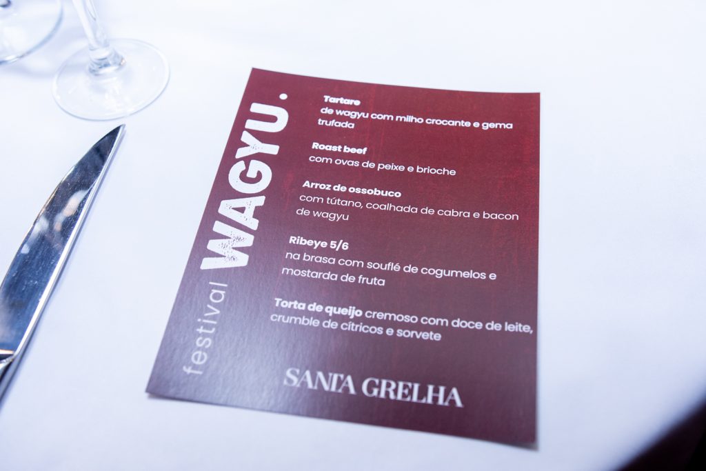 Festival Wagyu No Santa Grelha (18)