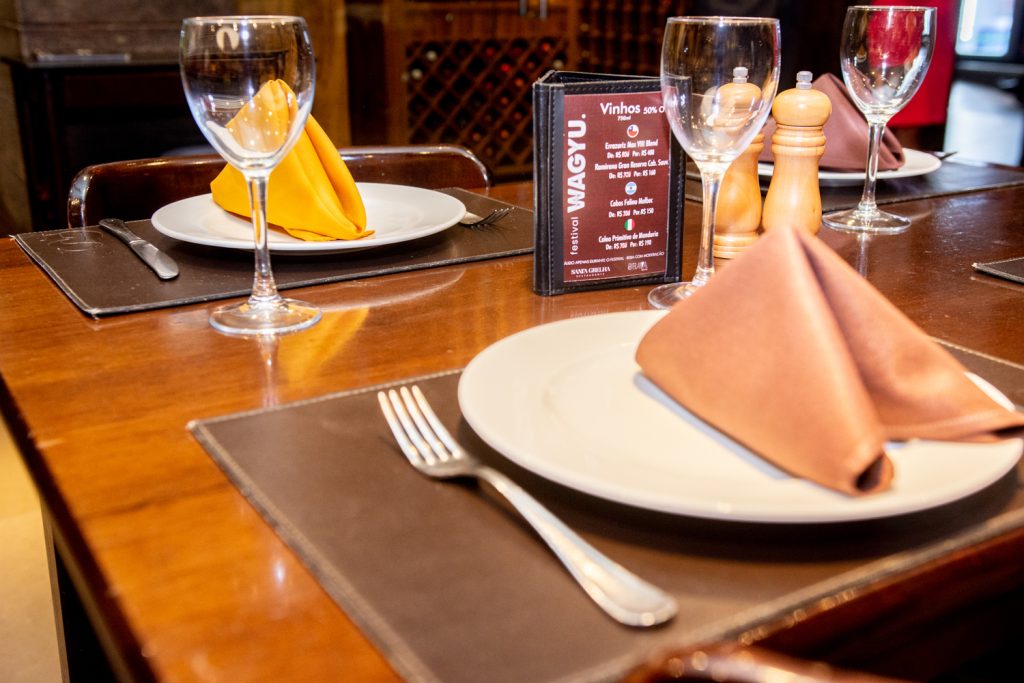 Festival Wagyu No Santa Grelha (19)