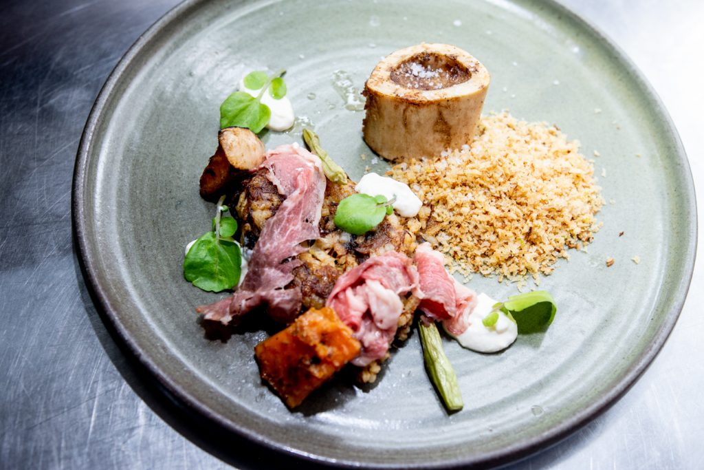 Festival Wagyu No Santa Grelha (21)