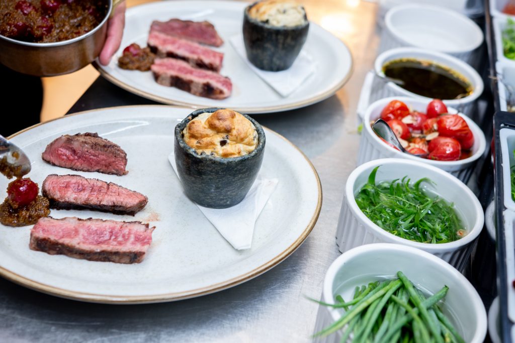 Festival Wagyu No Santa Grelha (22)