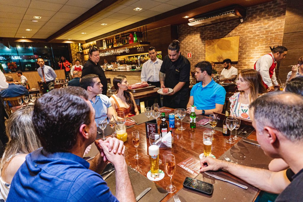 Festival Wagyu No Santa Grelha (22)