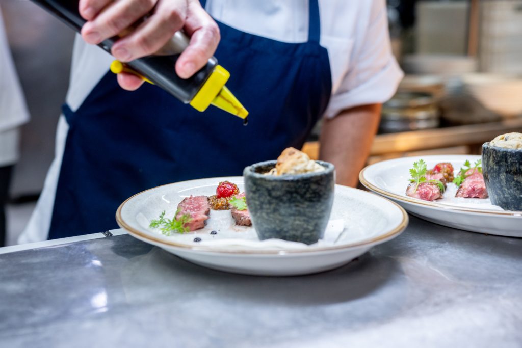 Festival Wagyu No Santa Grelha (23)