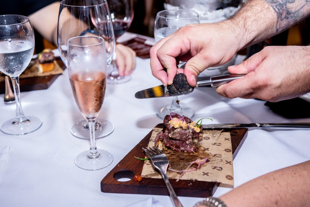 Festival Wagyu No Santa Grelha (24)