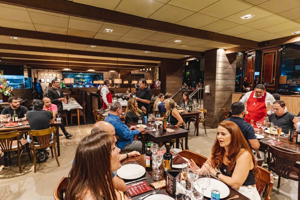 Festival Wagyu No Santa Grelha (24)