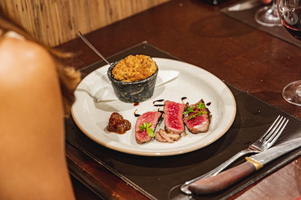 Festival Wagyu No Santa Grelha (25)