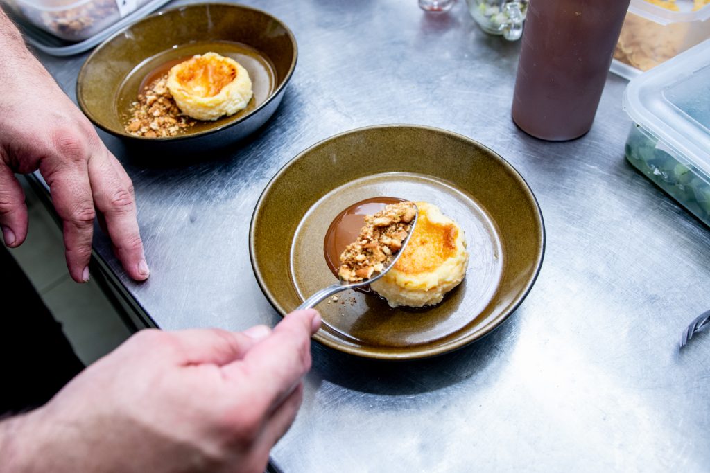 Festival Wagyu No Santa Grelha (25)