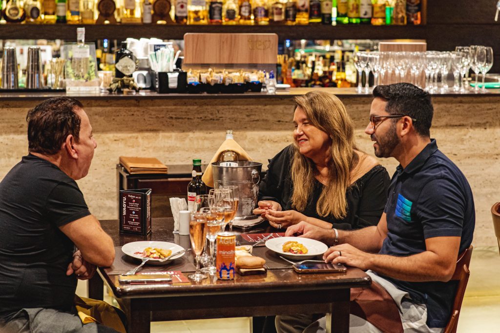 Festival Wagyu No Santa Grelha (26)