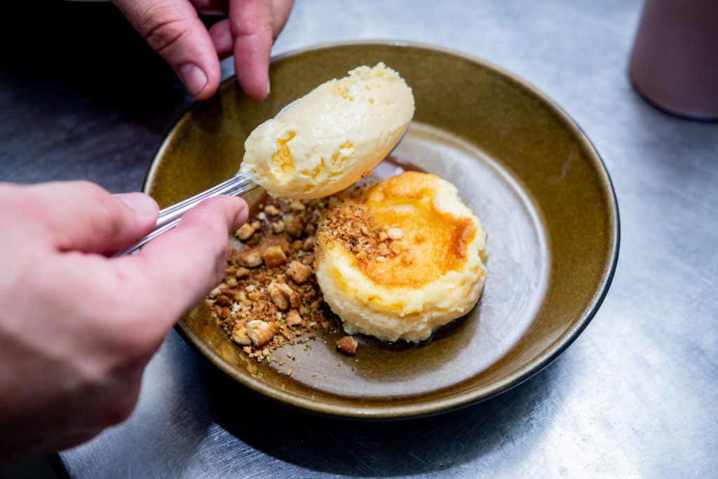 Festival Wagyu No Santa Grelha (26)