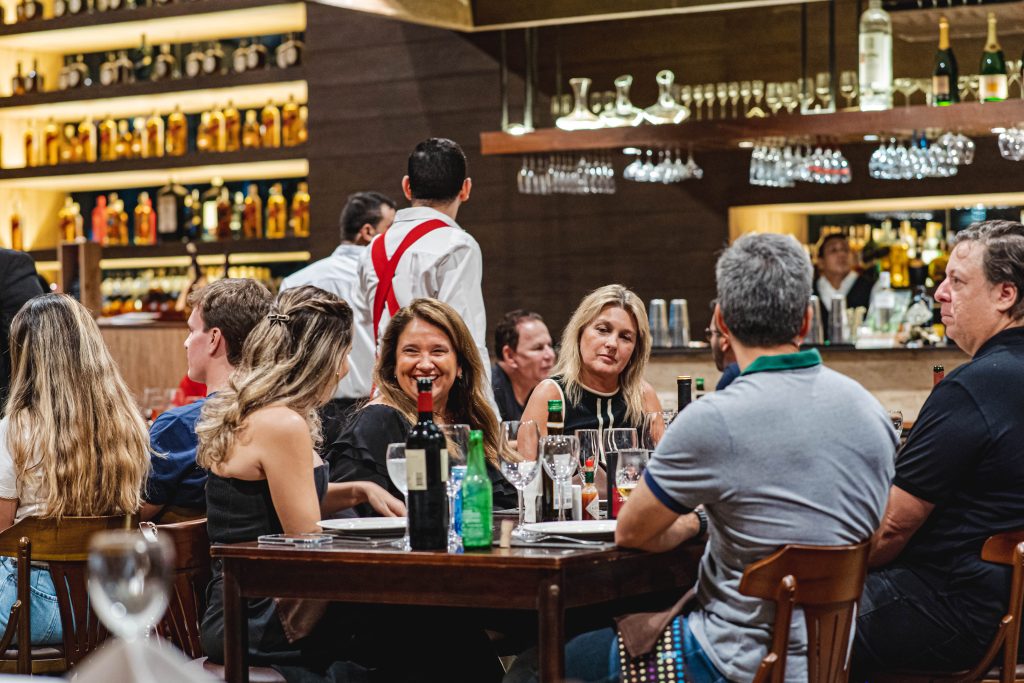 Festival Wagyu No Santa Grelha (27)