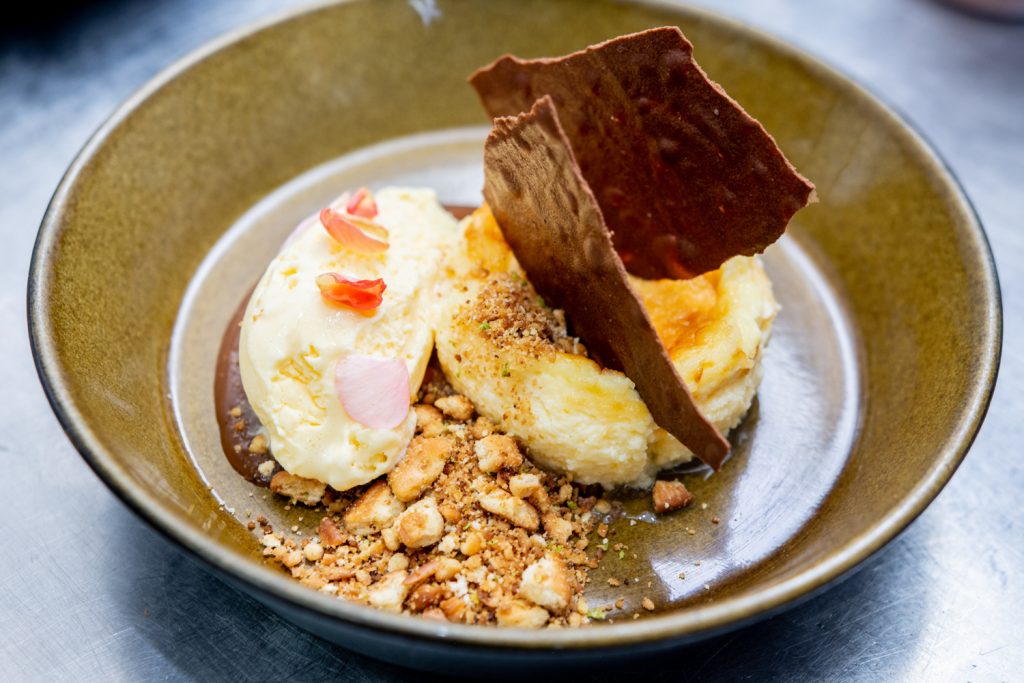 Festival Wagyu No Santa Grelha (27)