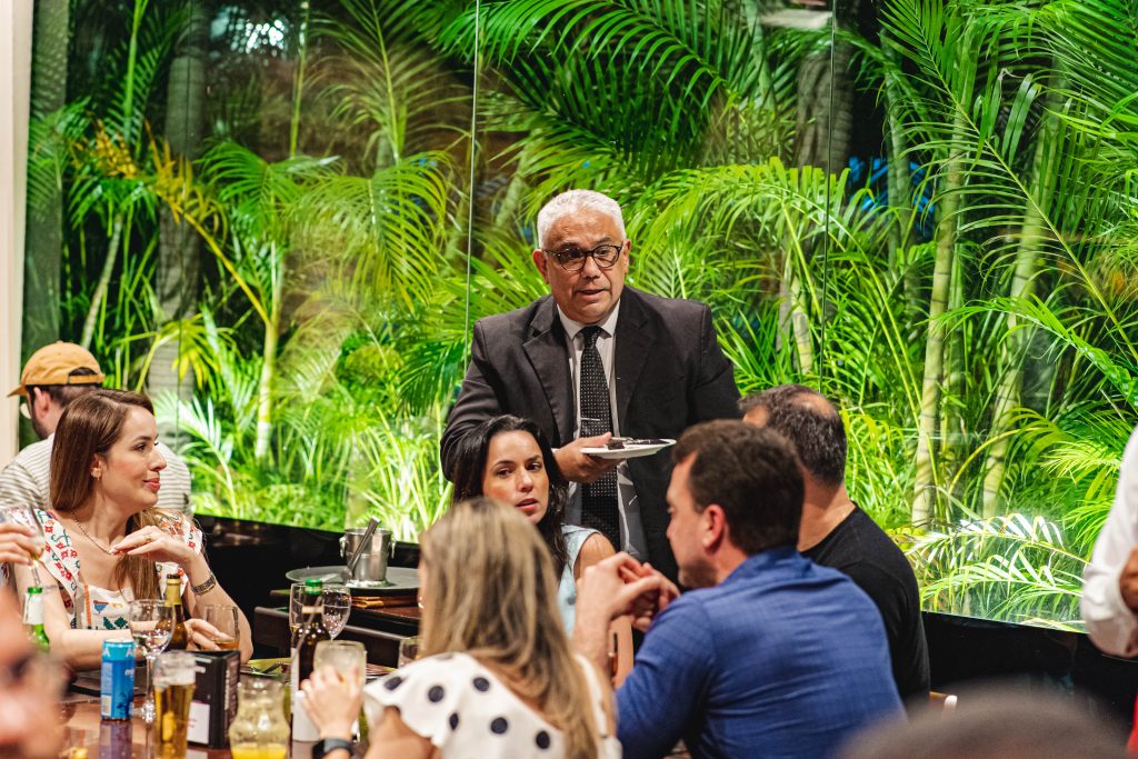 Festival Wagyu No Santa Grelha (28)