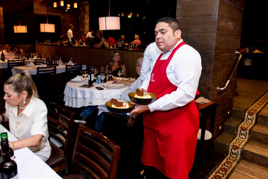 Festival Wagyu No Santa Grelha (28)