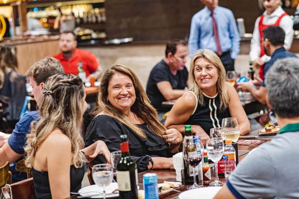 Festival Wagyu No Santa Grelha (29)