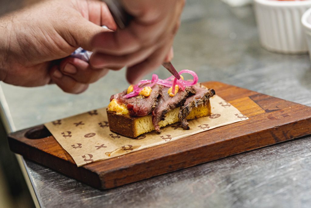 Festival Wagyu No Santa Grelha (3)