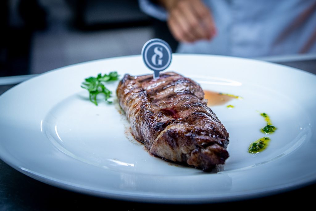 Festival Wagyu No Santa Grelha (3)