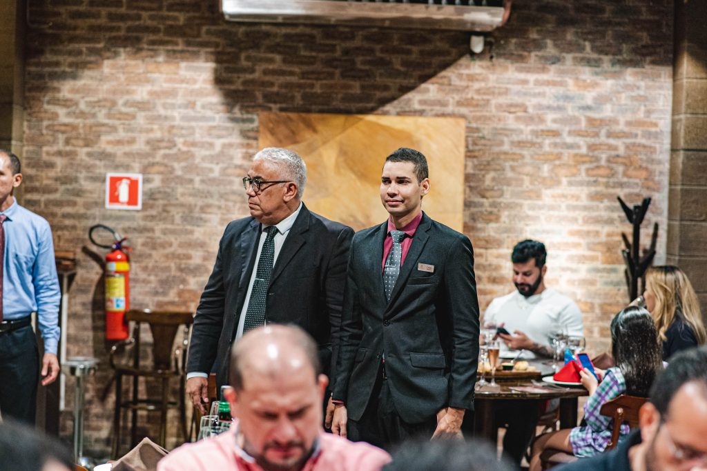 Festival Wagyu No Santa Grelha (30)