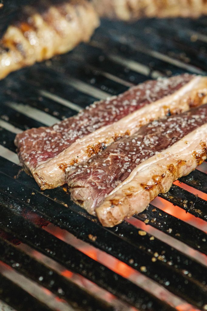 Festival Wagyu No Santa Grelha (31)