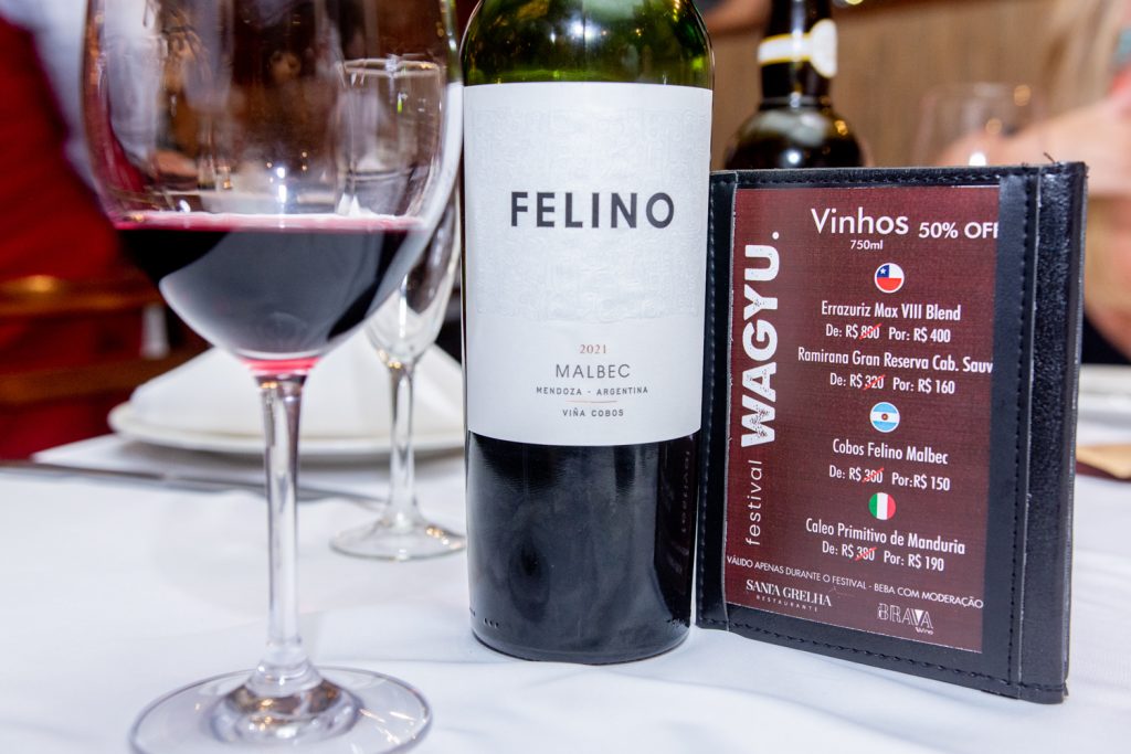 Festival Wagyu No Santa Grelha (31)