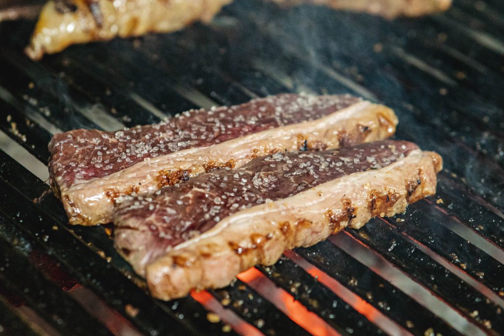 Festival Wagyu No Santa Grelha (32)