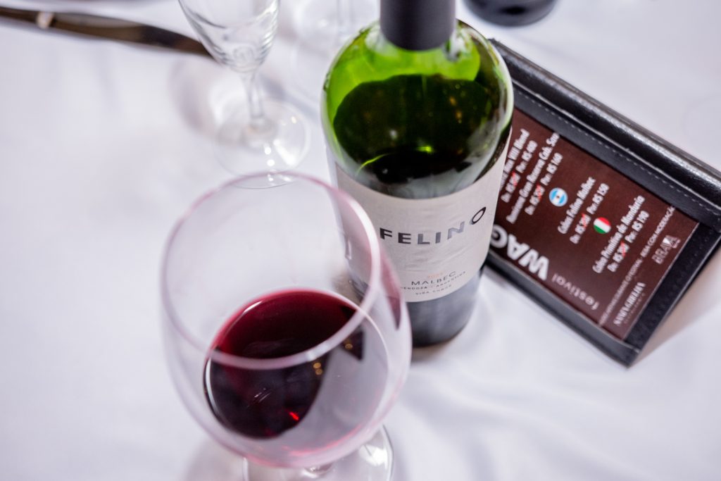 Festival Wagyu No Santa Grelha (32)