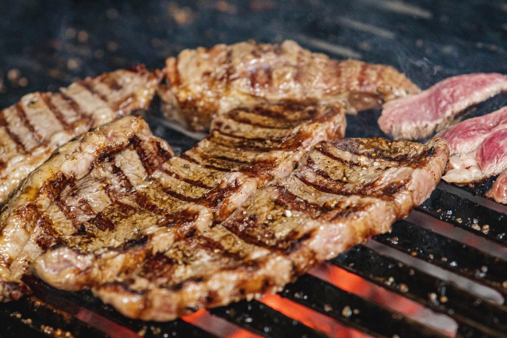 Festival Wagyu No Santa Grelha (33)