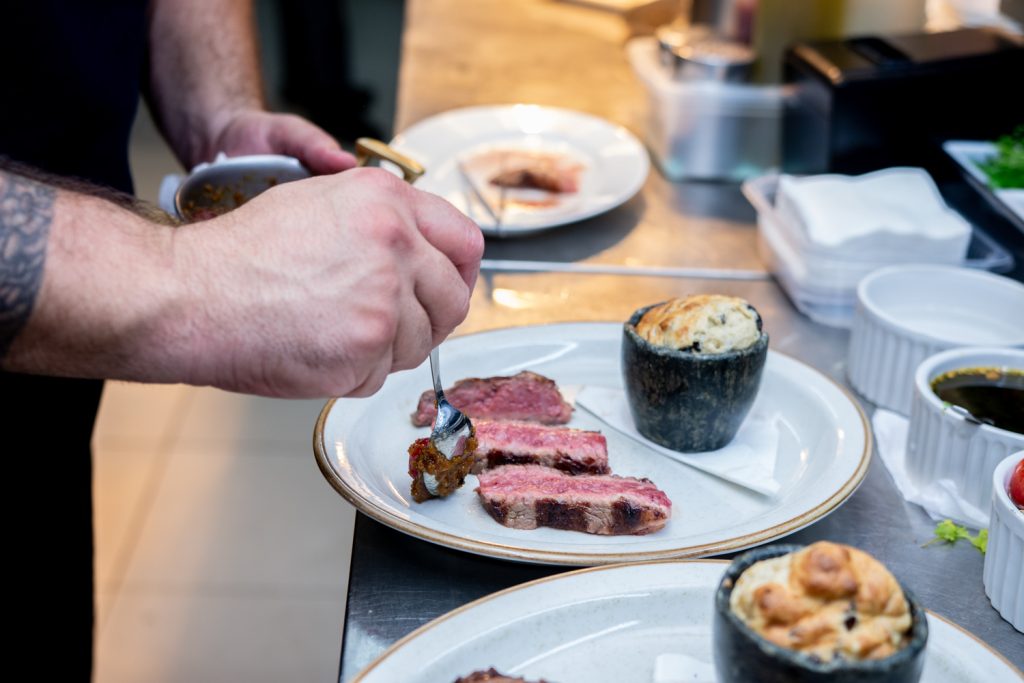 Festival Wagyu No Santa Grelha (33)