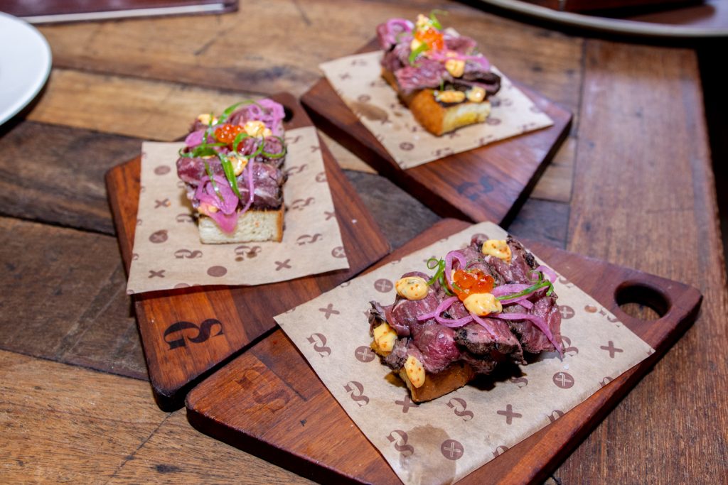 Festival Wagyu No Santa Grelha (34)