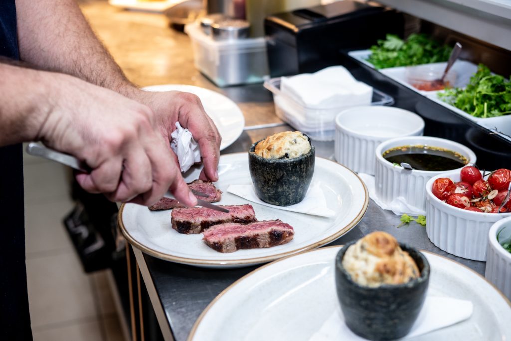 Festival Wagyu No Santa Grelha (35)