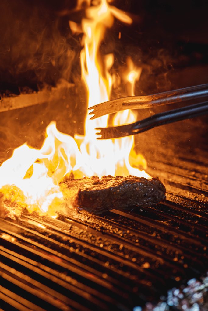 Festival Wagyu No Santa Grelha (36)