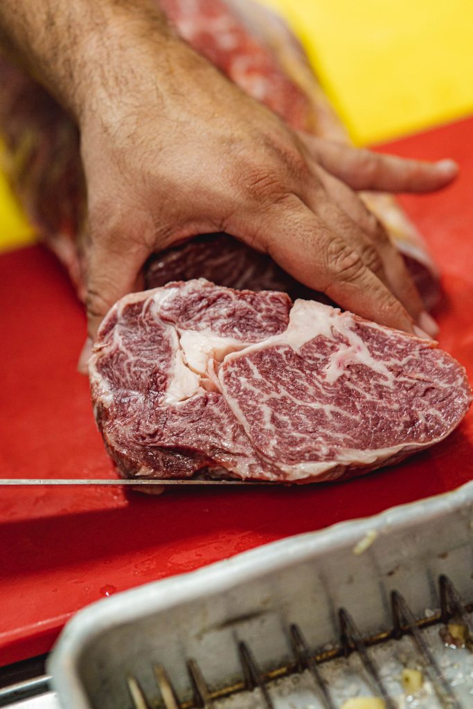 Festival Wagyu No Santa Grelha (37)