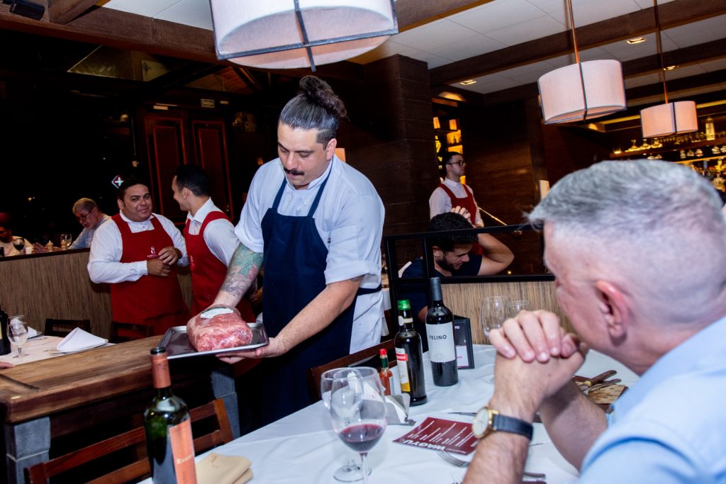 Festival Wagyu No Santa Grelha (38)