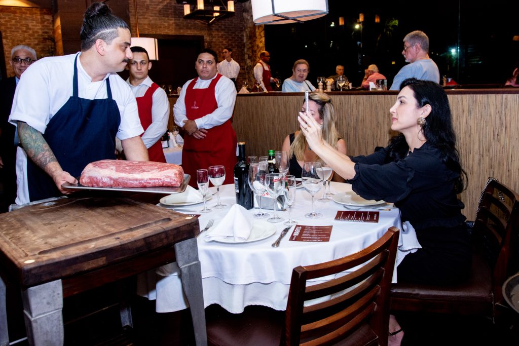 Festival Wagyu No Santa Grelha (39)