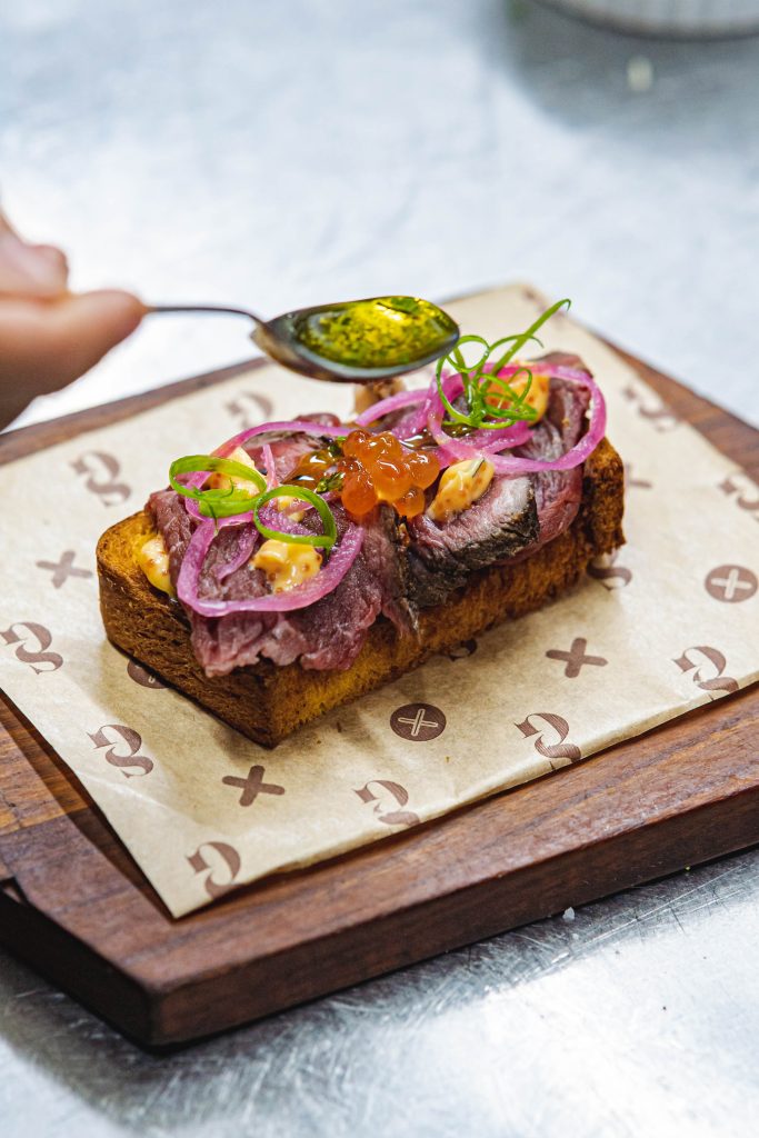 Festival Wagyu No Santa Grelha (4)